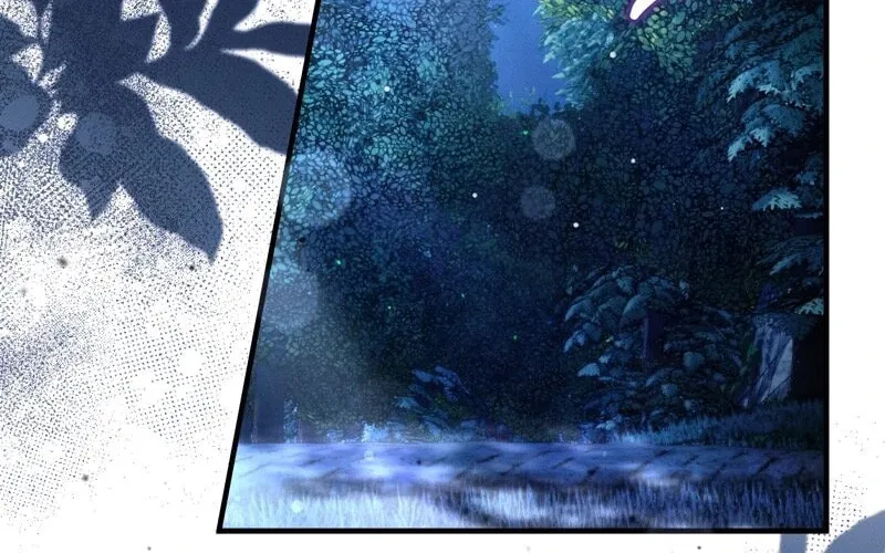 The Beast Within Chapter 84 page 115 - 