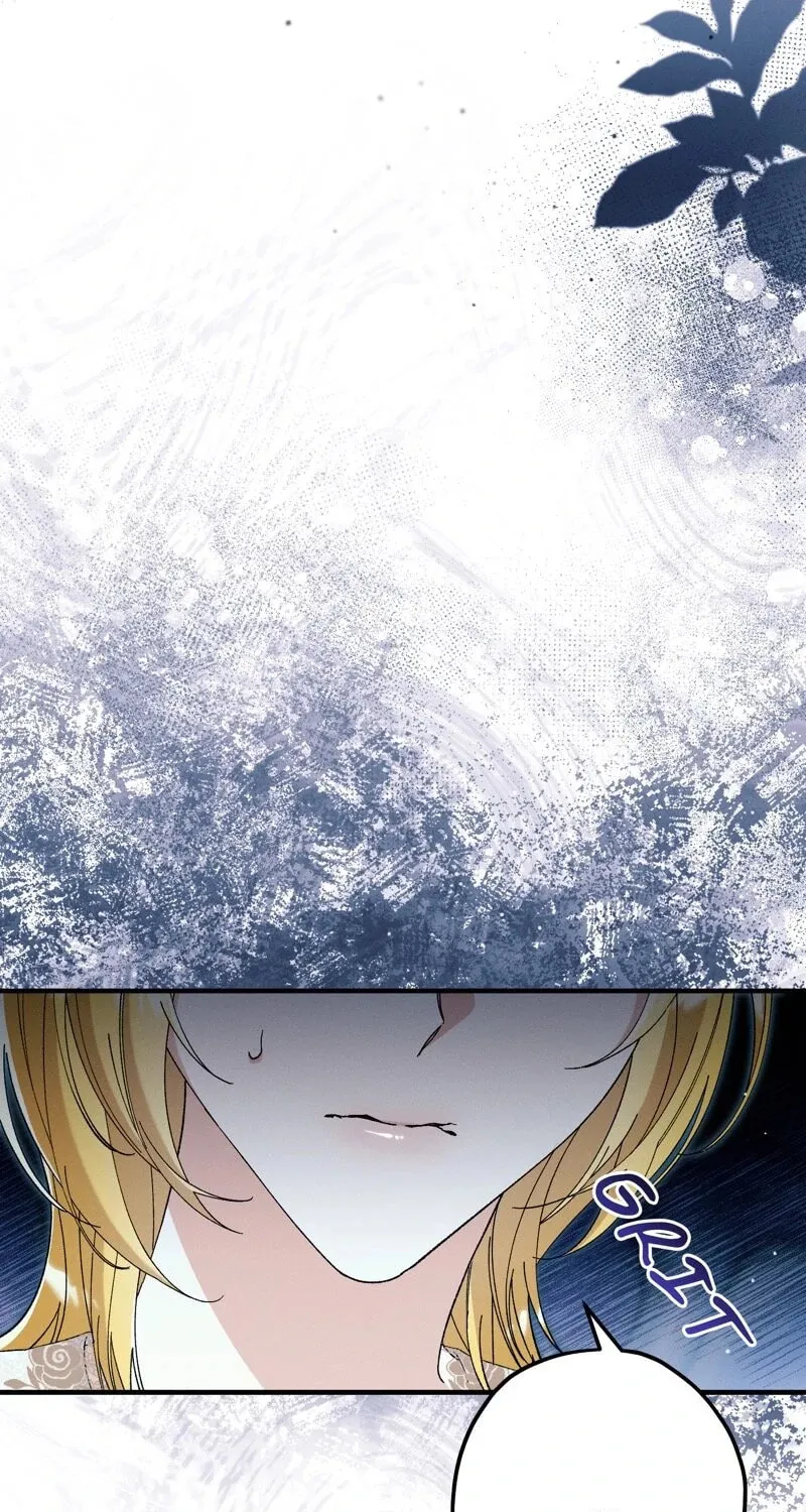 The Beast Within Chapter 84 page 116 - 