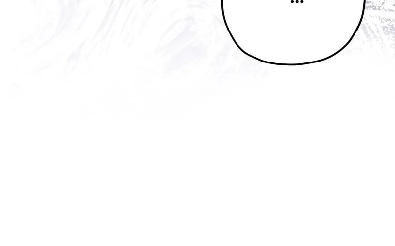 The Beast Within Chapter 84 page 117 - 