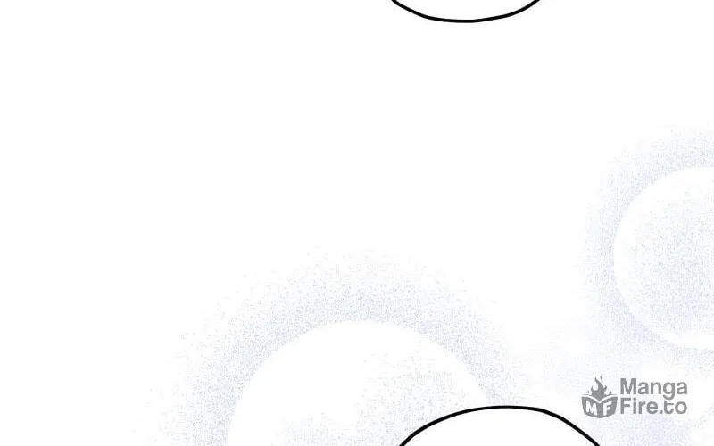 The Beast Within Chapter 84 page 119 - 