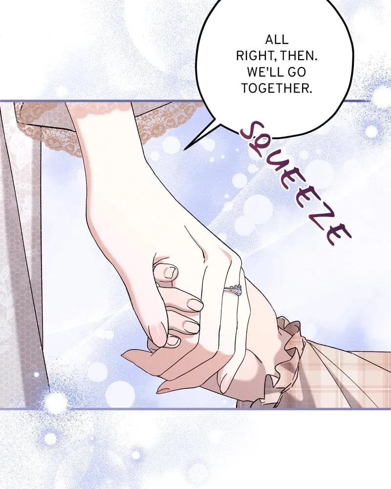The Beast Within Chapter 84 page 120 - 