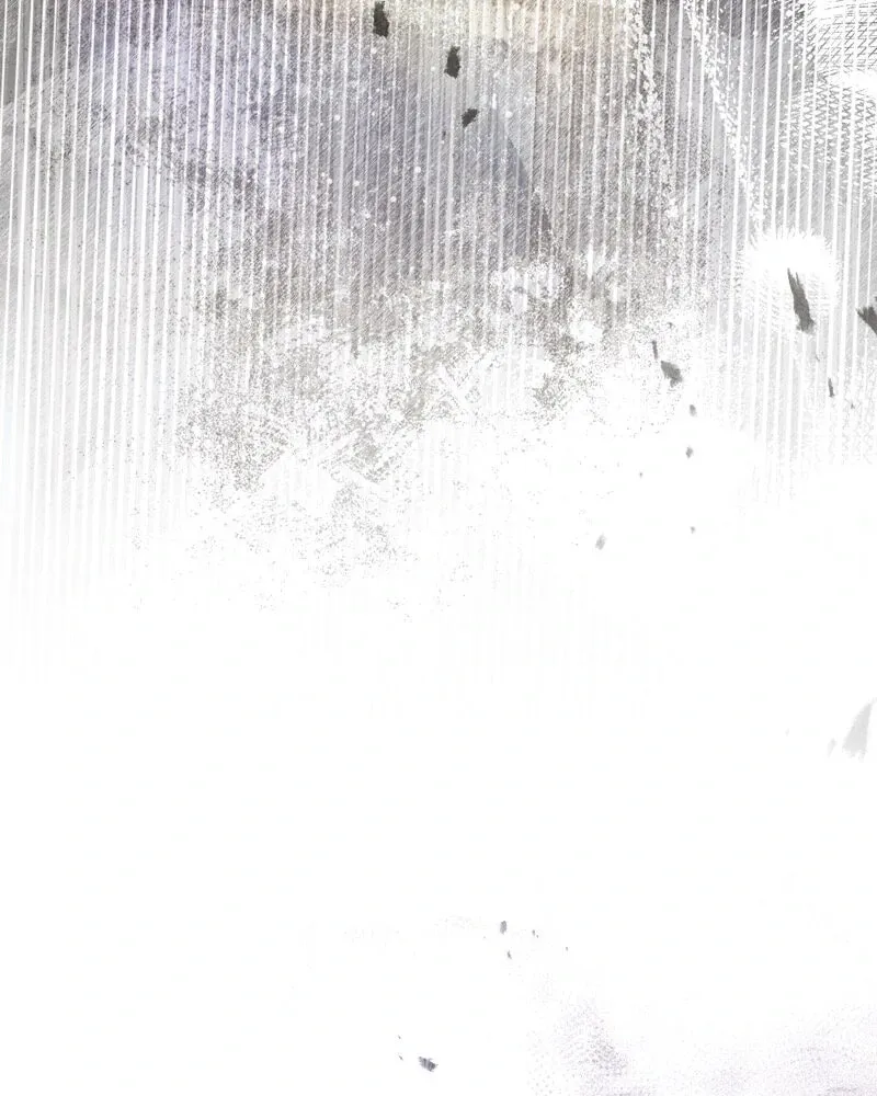 The Beast Within Chapter 84 page 15 - 