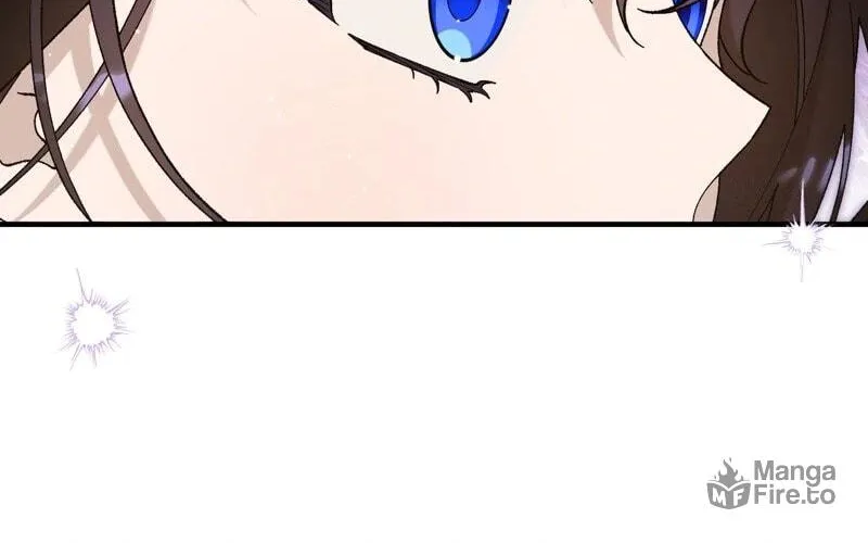 The Beast Within Chapter 84 page 17 - 