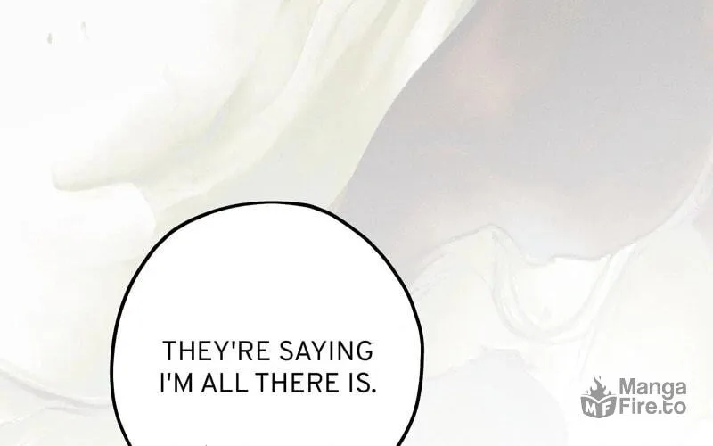The Beast Within Chapter 84 page 23 - 