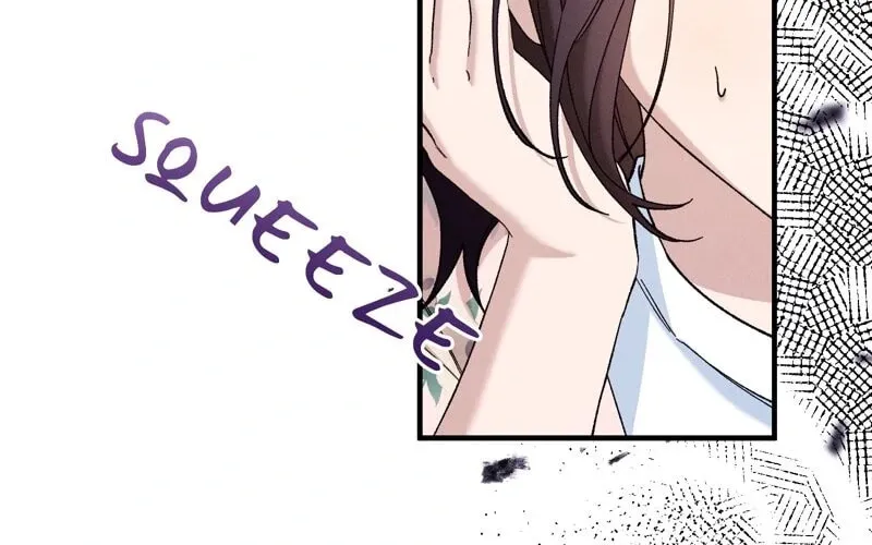 The Beast Within Chapter 84 page 27 - 