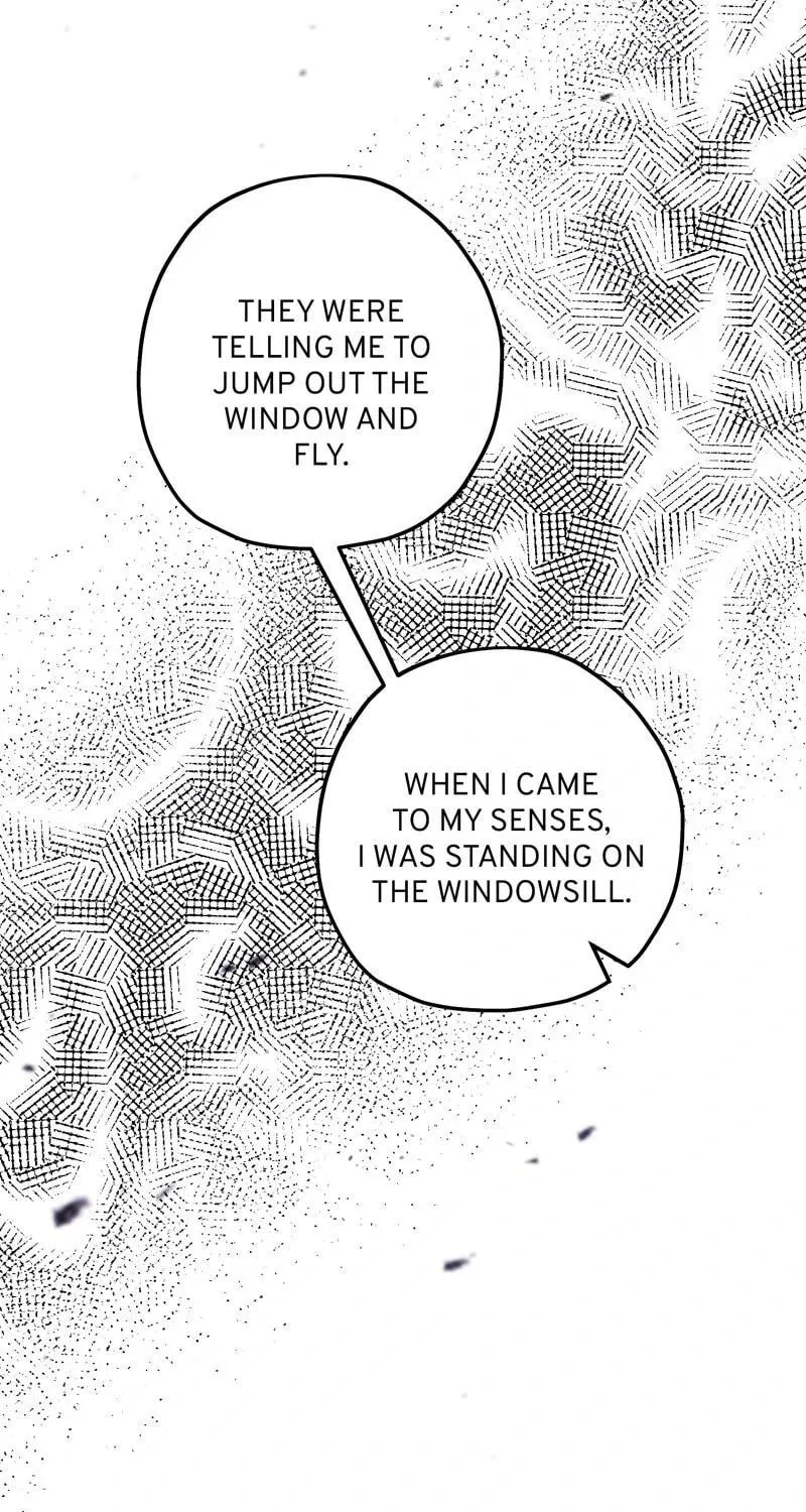 The Beast Within Chapter 84 page 28 - 
