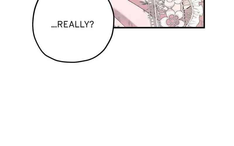 The Beast Within Chapter 84 page 36 - 