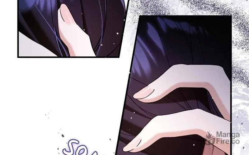 The Beast Within Chapter 84 page 40 - 