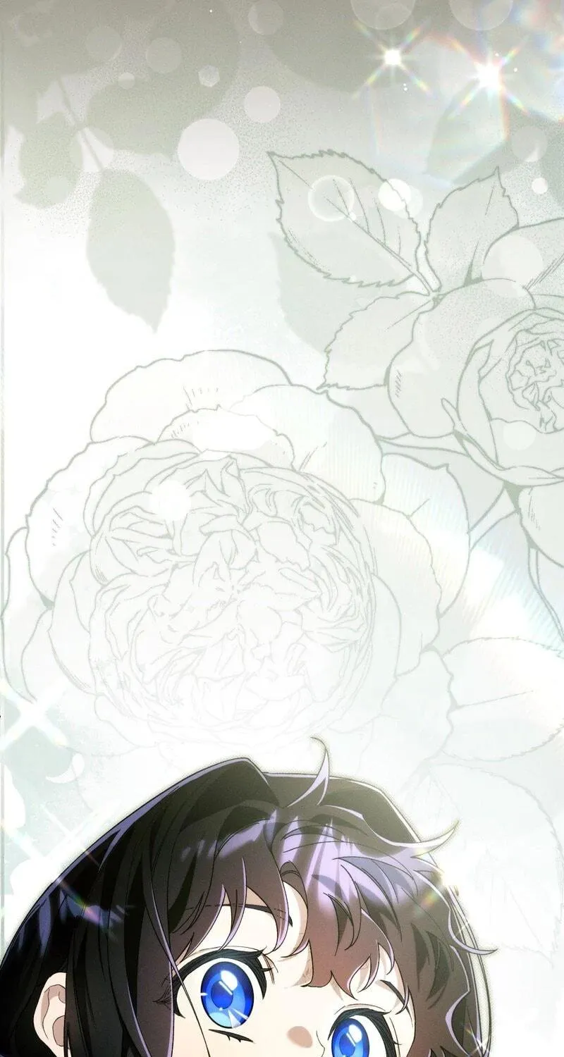 The Beast Within Chapter 84 page 5 - 