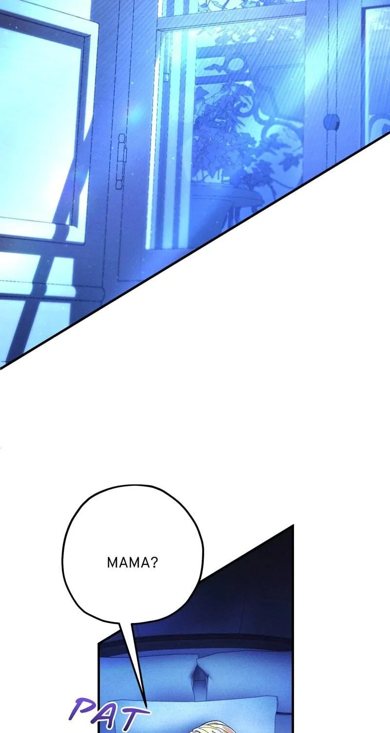 The Beast Within Chapter 84 page 46 - 