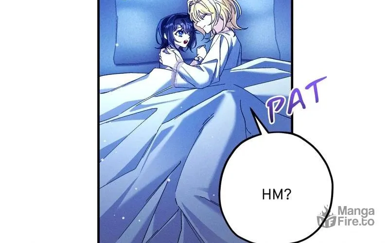 The Beast Within Chapter 84 page 47 - 