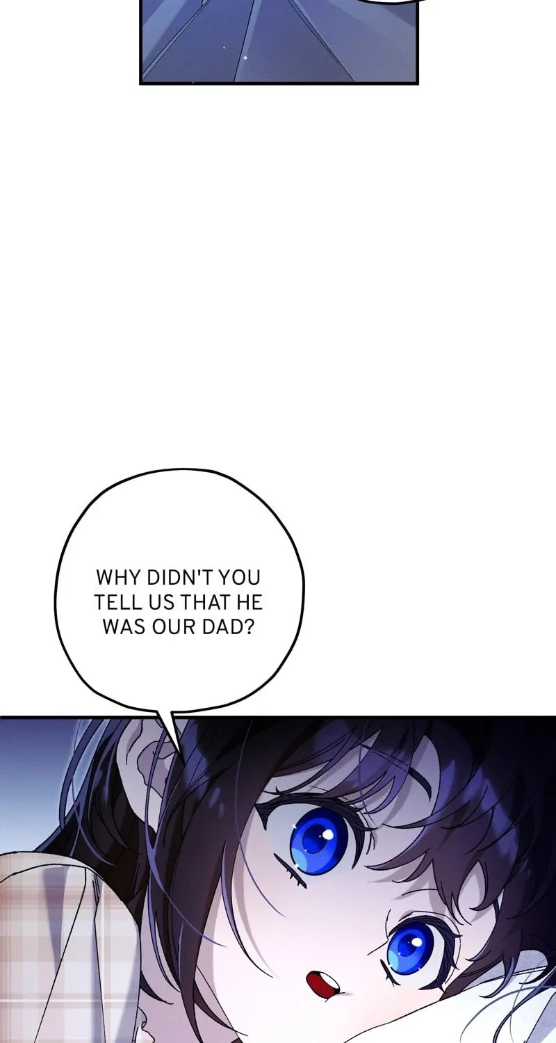 The Beast Within Chapter 84 page 48 - 