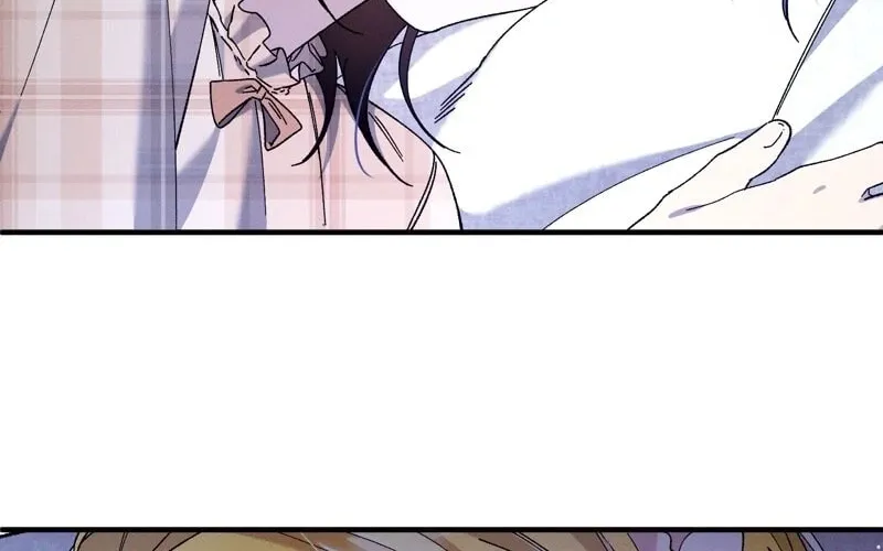 The Beast Within Chapter 84 page 49 - 