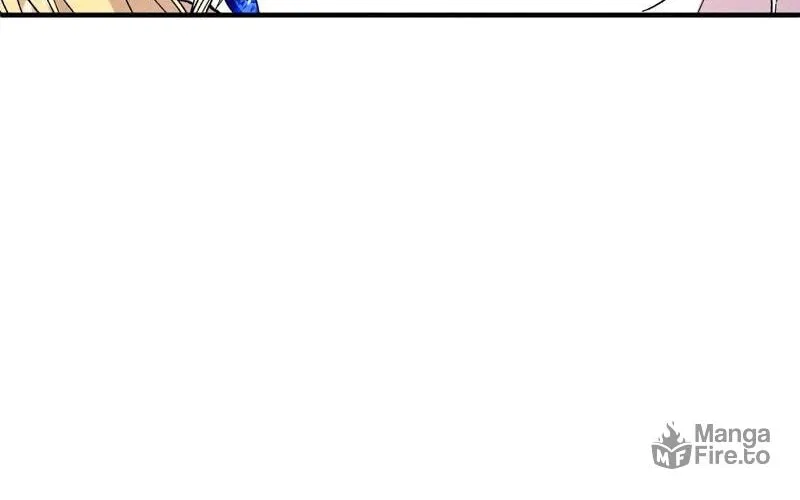 The Beast Within Chapter 84 page 51 - 