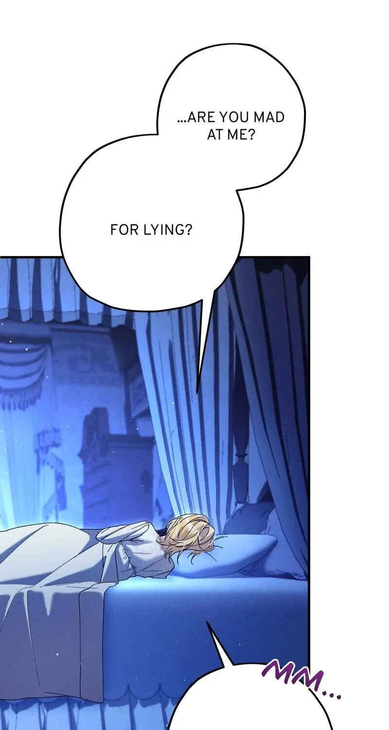 The Beast Within Chapter 84 page 52 - 