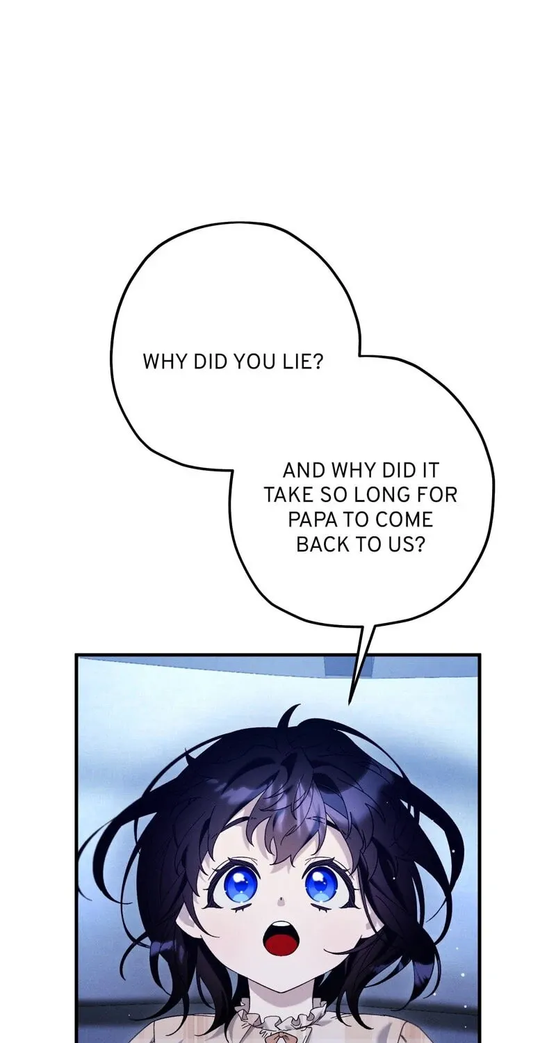 The Beast Within Chapter 84 page 54 - 