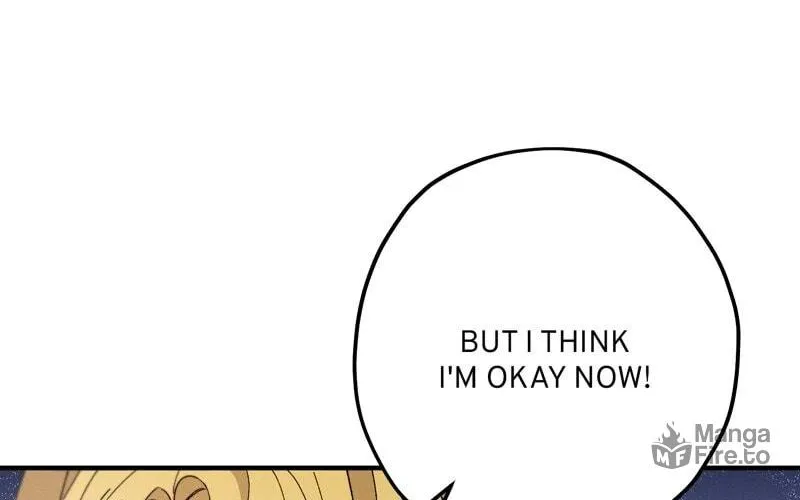 The Beast Within Chapter 84 page 57 - 
