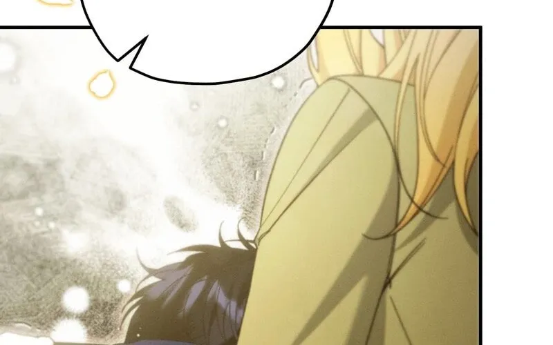 The Beast Within Chapter 84 page 59 - 