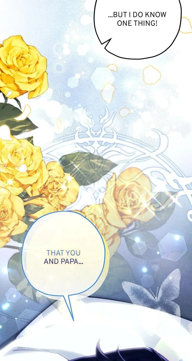 The Beast Within Chapter 84 page 61 - 