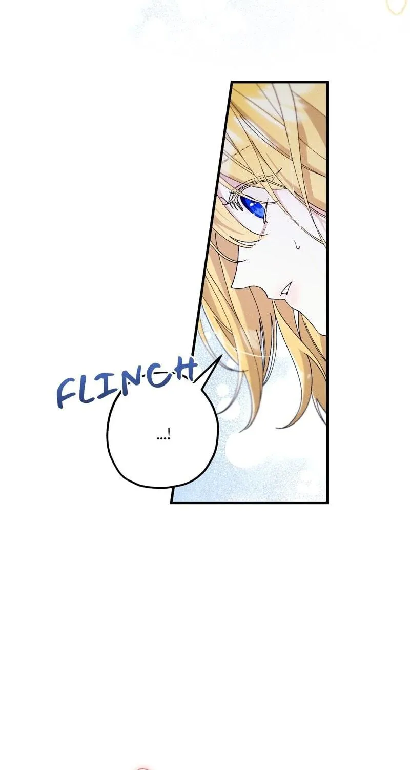 The Beast Within Chapter 84 page 65 - 