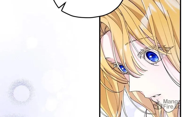 The Beast Within Chapter 84 page 68 - 