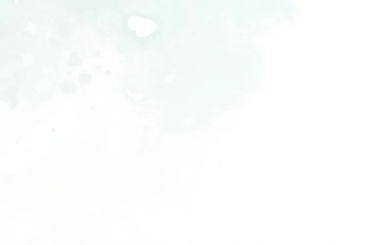 The Beast Within Chapter 84 page 8 - 