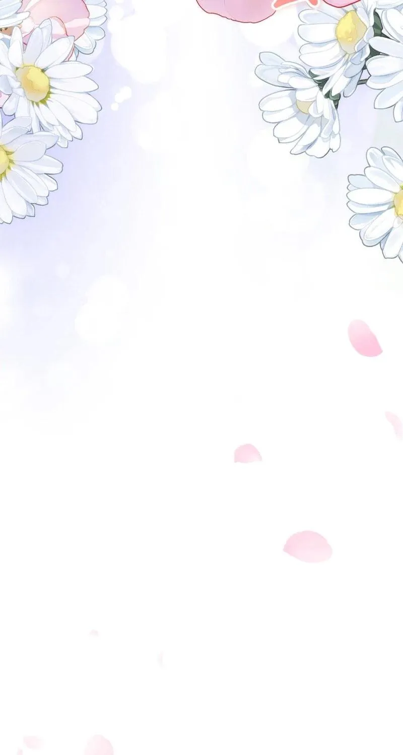 The Beast Within Chapter 84 page 73 - 