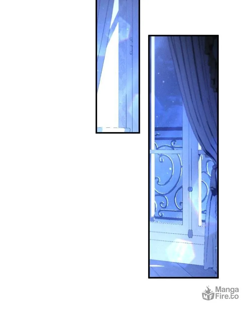 The Beast Within Chapter 84 page 75 - 