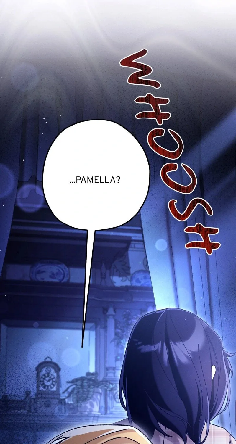 The Beast Within Chapter 84 page 80 - 