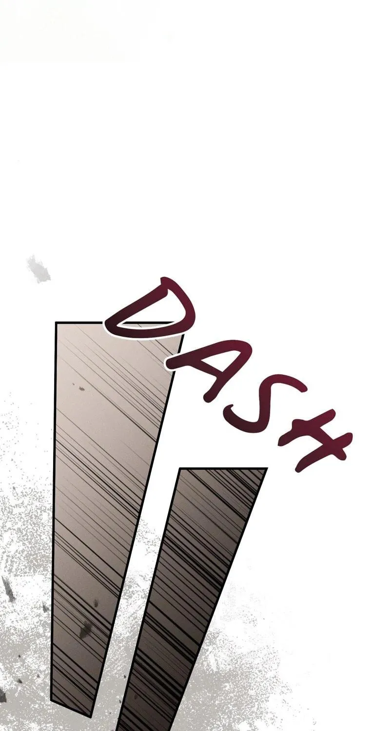 The Beast Within Chapter 84 page 9 - 