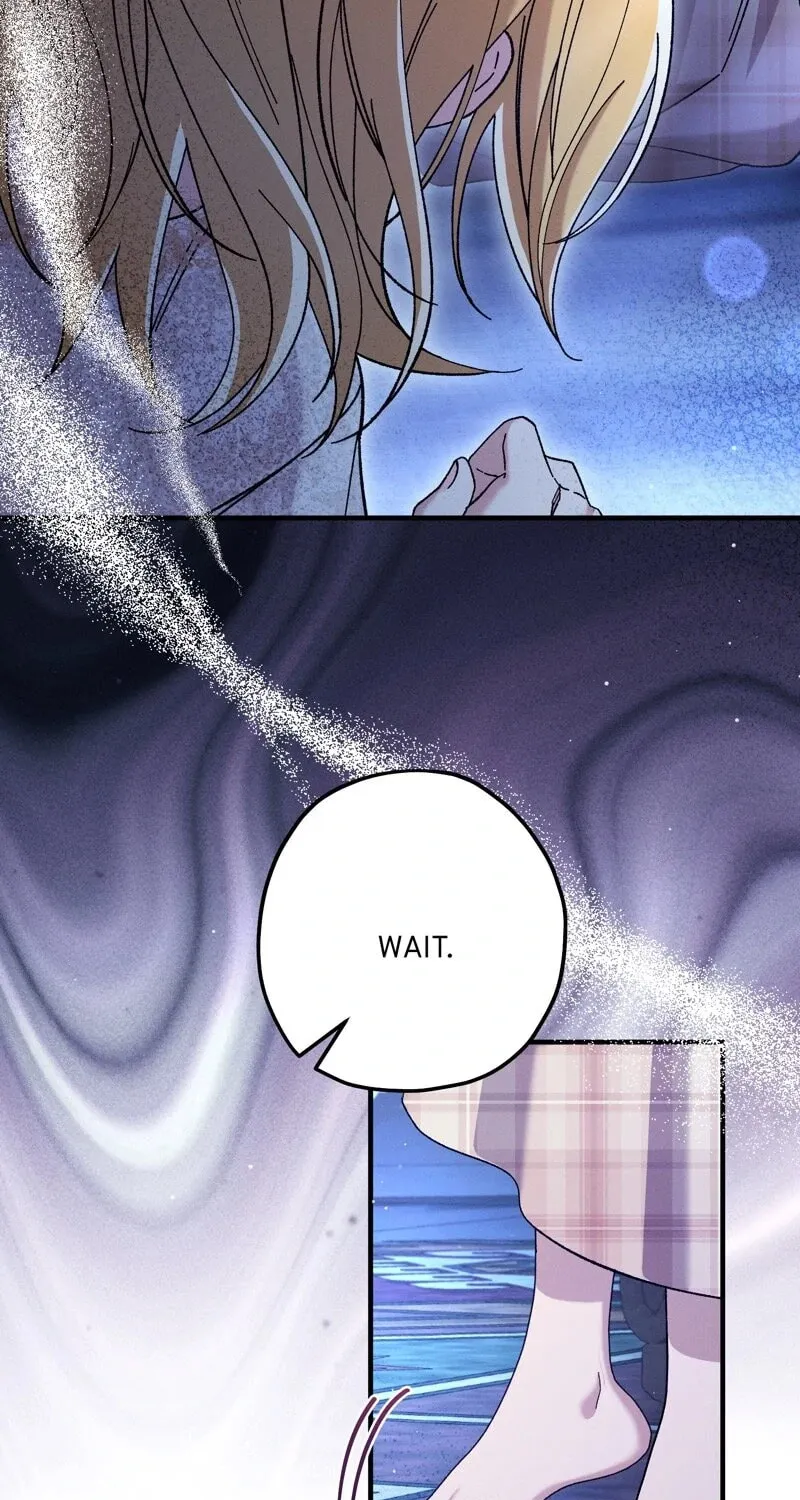 The Beast Within Chapter 84 page 82 - 