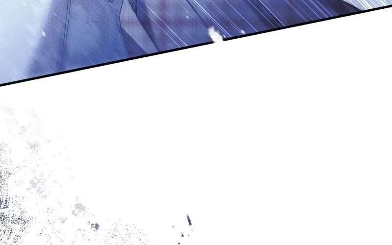 The Beast Within Chapter 84 page 87 - 