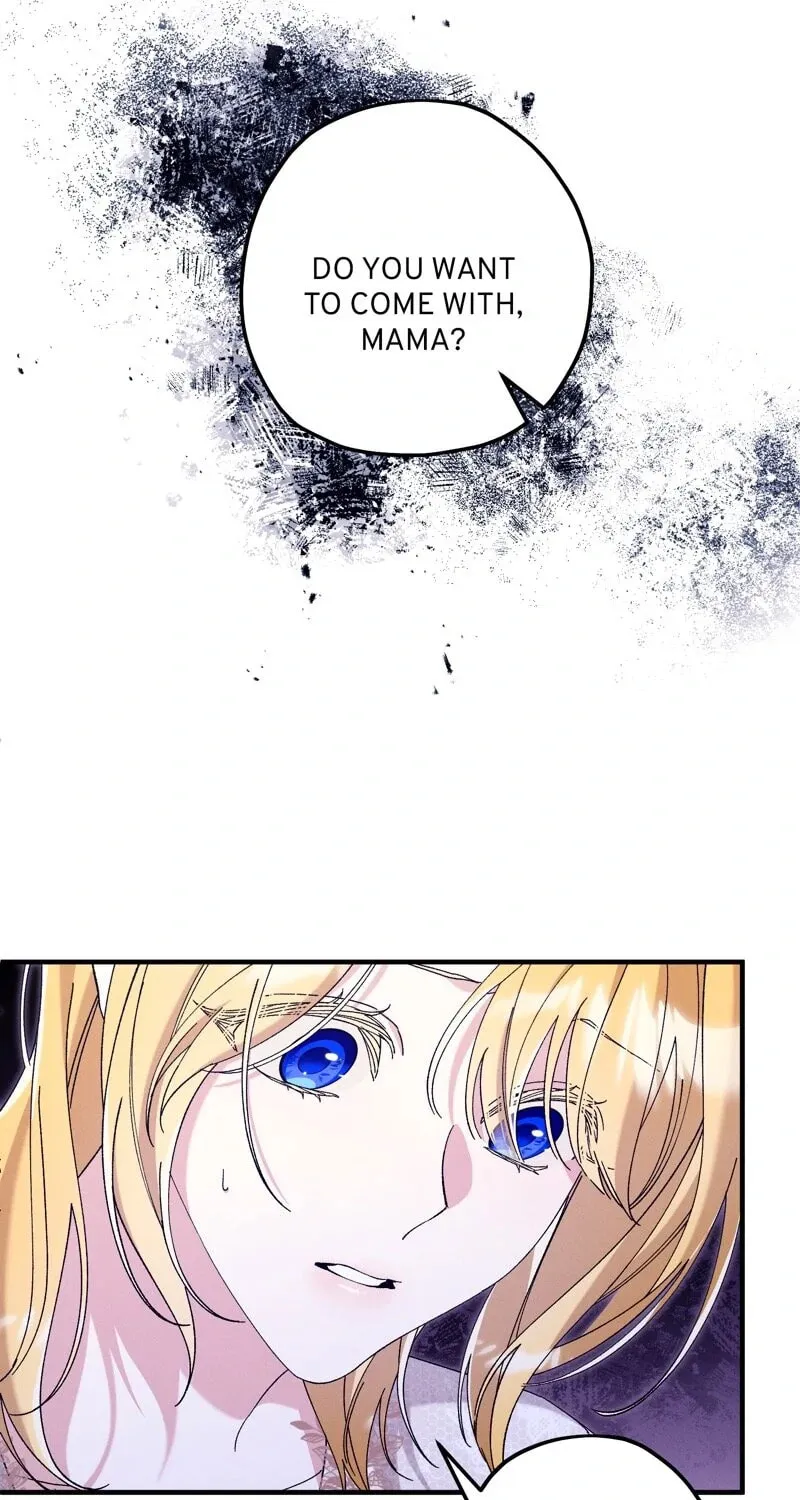 The Beast Within Chapter 84 page 88 - 