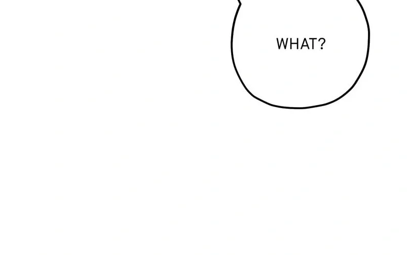 The Beast Within Chapter 84 page 89 - 