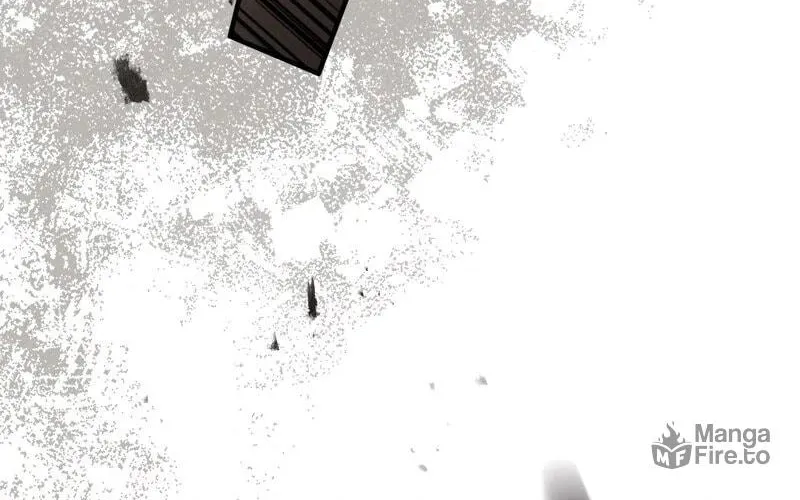 The Beast Within Chapter 84 page 10 - 