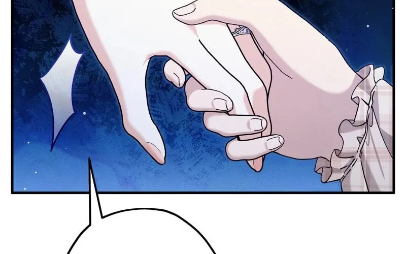 The Beast Within Chapter 84 page 92 - 
