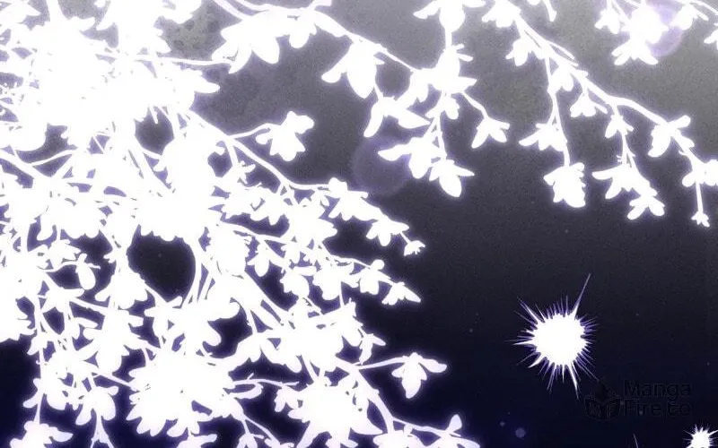 The Beast Within Chapter 84 page 96 - 