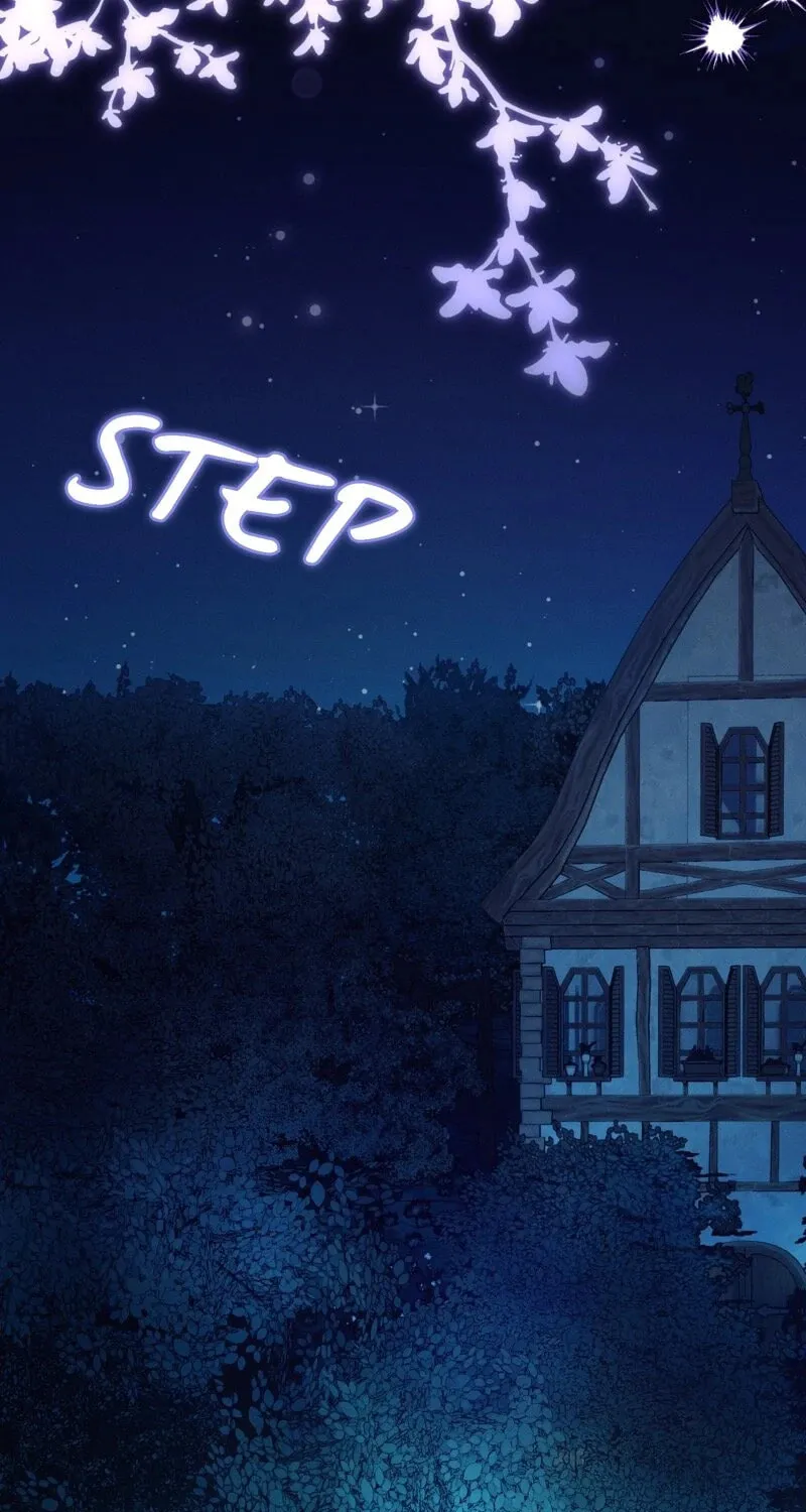 The Beast Within Chapter 84 page 97 - 