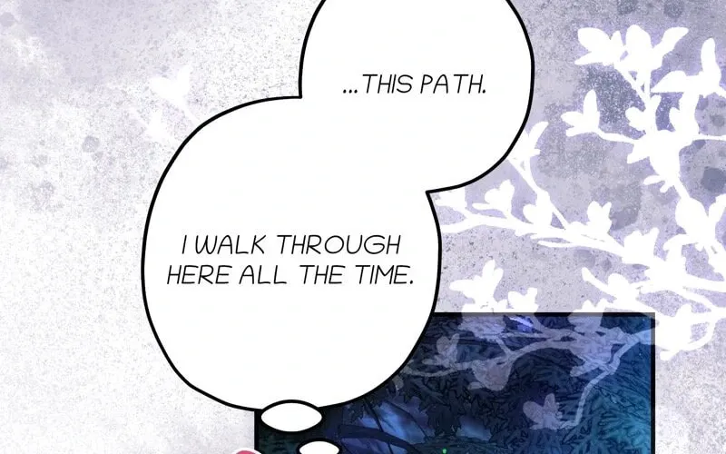 The Beast Within Chapter 84 page 100 - 