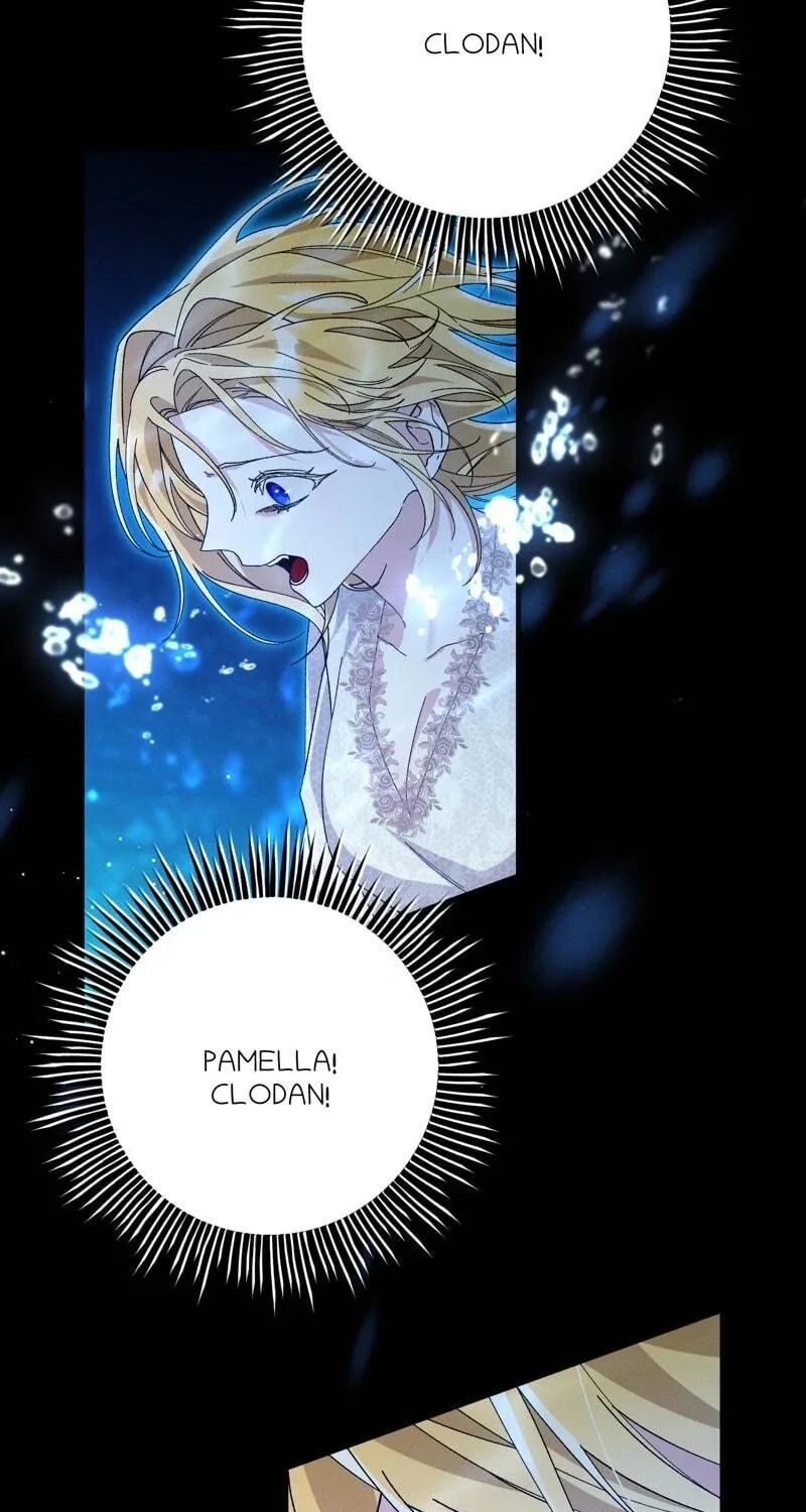 The Beast Within Chapter 85 page 103 - 