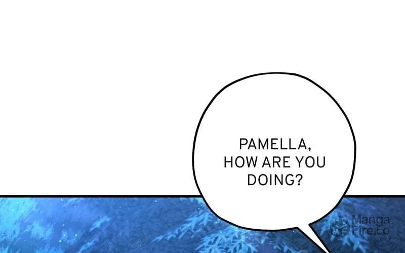 The Beast Within Chapter 85 page 12 - 