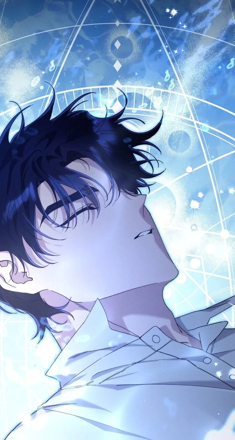 The Beast Within Chapter 85 page 116 - 