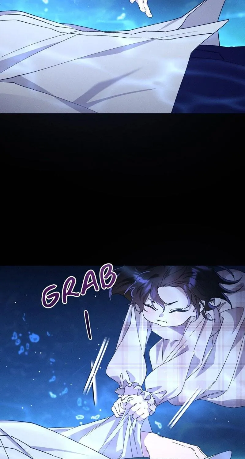 The Beast Within Chapter 85 page 121 - 