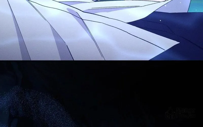 The Beast Within Chapter 85 page 122 - 