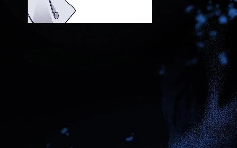 The Beast Within Chapter 85 page 124 - 