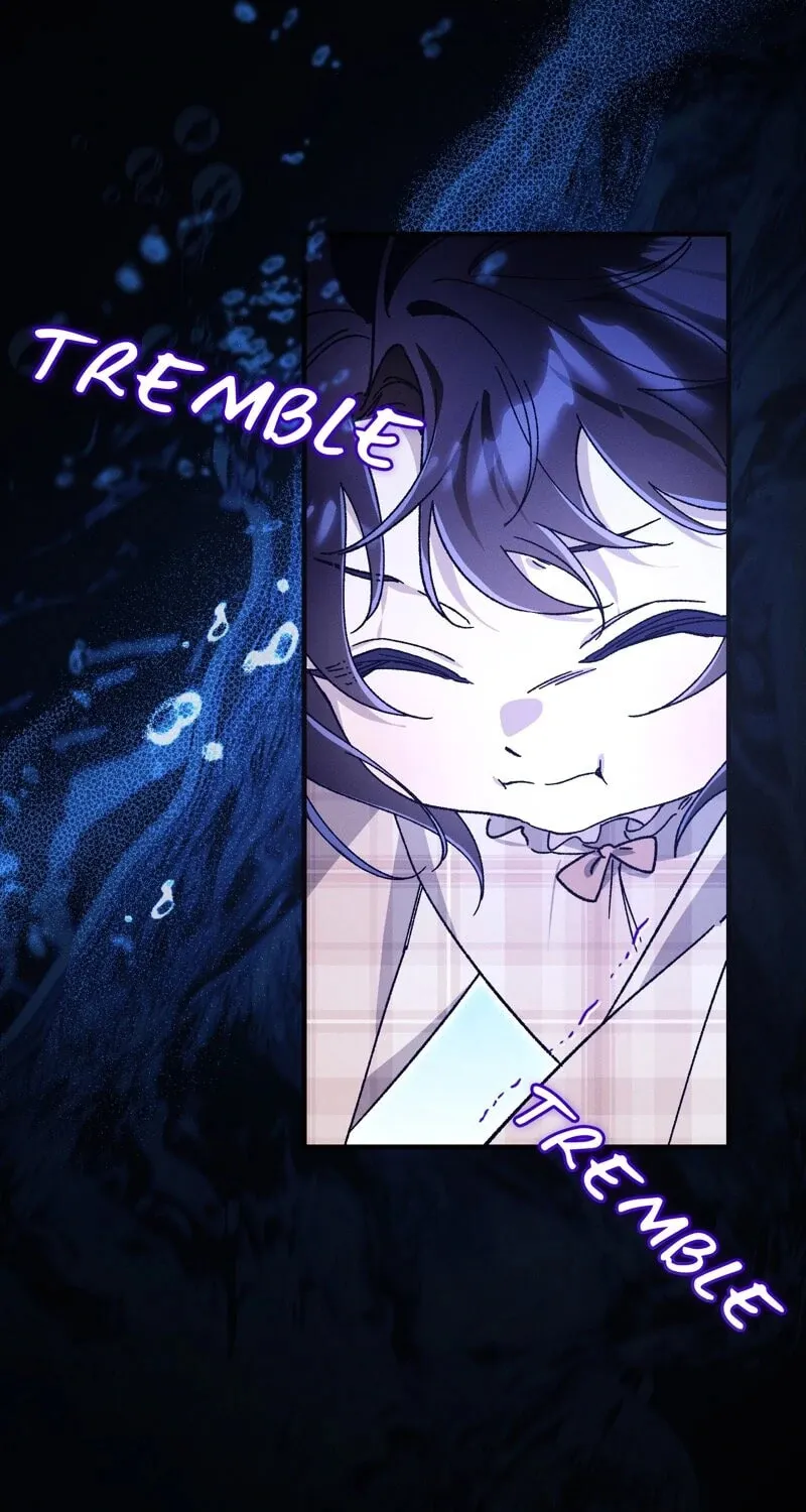 The Beast Within Chapter 85 page 125 - 
