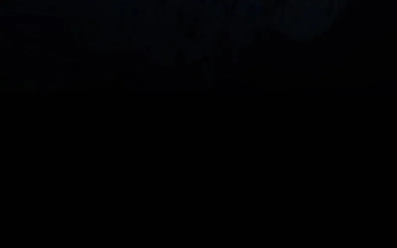 The Beast Within Chapter 85 page 126 - 