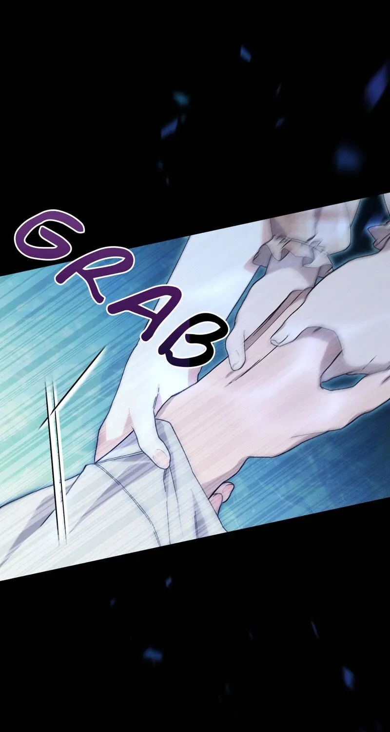 The Beast Within Chapter 85 page 127 - 