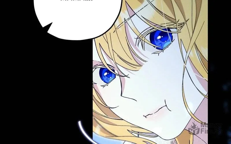 The Beast Within Chapter 85 page 130 - 
