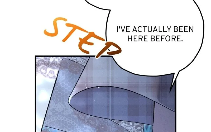 The Beast Within Chapter 85 page 14 - 
